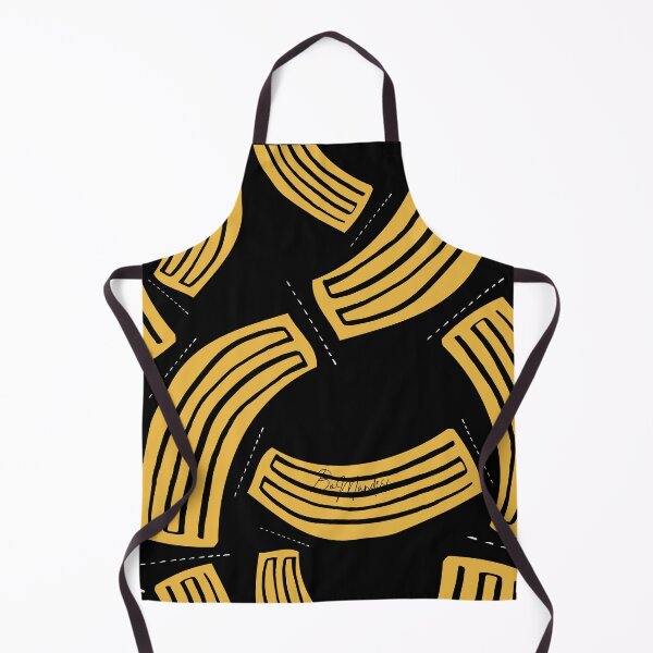 Item preview, Pattern Something like a Banana designed and sold by FilMate.