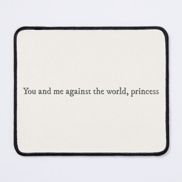 Item preview, Twisted Games quote designed and sold by percqbeths.
