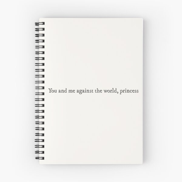 Item preview, Twisted Games quote designed and sold by percqbeths.