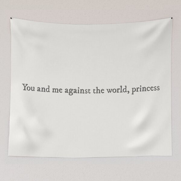 Item preview, Twisted Games quote designed and sold by percqbeths.