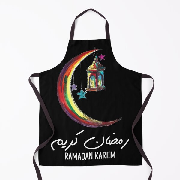 Item preview, Kids Kids Ramadan Kareem Shirt for Kids Ramadan Month designed and sold by Kamnna.