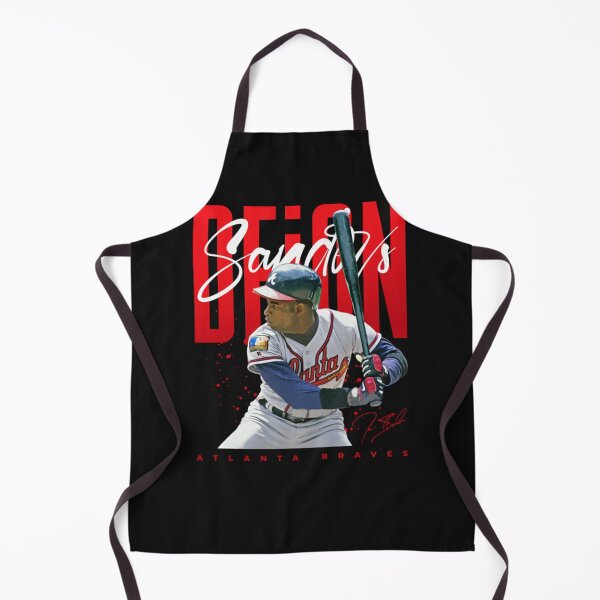 Item preview, Deion Sanders designed and sold by dokerlave.