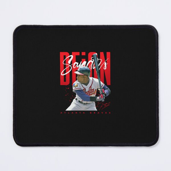 Item preview, Deion Sanders designed and sold by dokerlave.