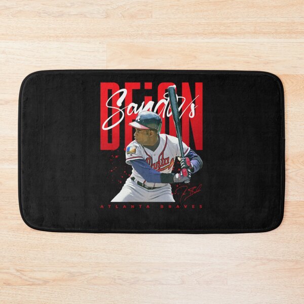 Item preview, Deion Sanders designed and sold by dokerlave.