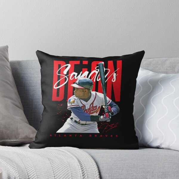 Item preview, Deion Sanders designed and sold by dokerlave.