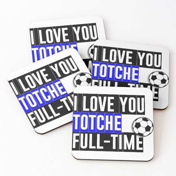 Item preview, TOTCHE Love Classic T-Shirt designed and sold by Soumia ShoP ⭐⭐⭐⭐⭐.