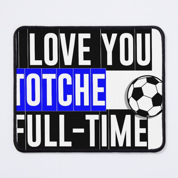 Item preview, TOTCHE Love Classic T-Shirt designed and sold by Soumia ShoP ⭐⭐⭐⭐⭐.