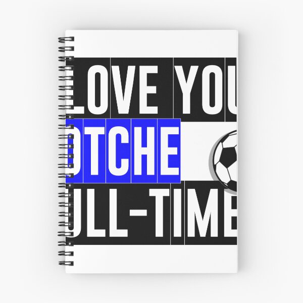Item preview, TOTCHE Love Classic T-Shirt designed and sold by Soumia ShoP ⭐⭐⭐⭐⭐.