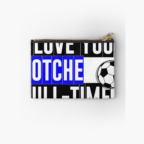 Item preview, TOTCHE Love Classic T-Shirt designed and sold by Soumia ShoP ⭐⭐⭐⭐⭐.