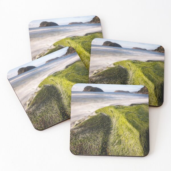 Item preview, Slippery designed and sold by Geoff Wols.