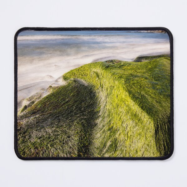 Item preview, Slippery designed and sold by Geoff Wols.