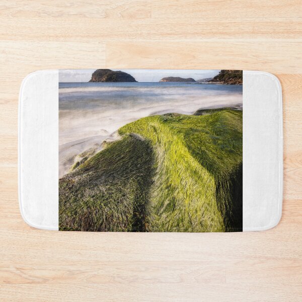 Item preview, Slippery designed and sold by Geoff Wols.