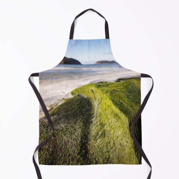 Item preview, Slippery designed and sold by Geoff Wols.