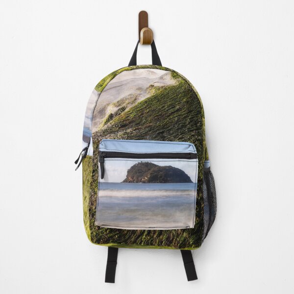 Item preview, Slippery designed and sold by Geoff Wols.