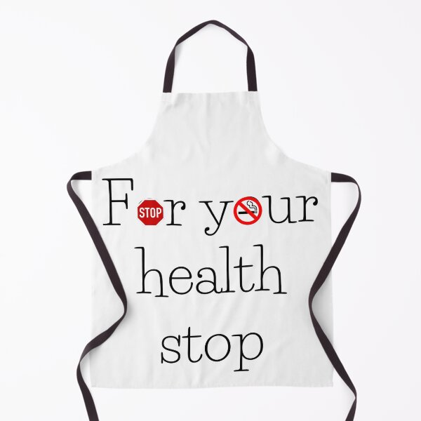 Item preview, No Smoking Symbol designed and sold by CCRR7.