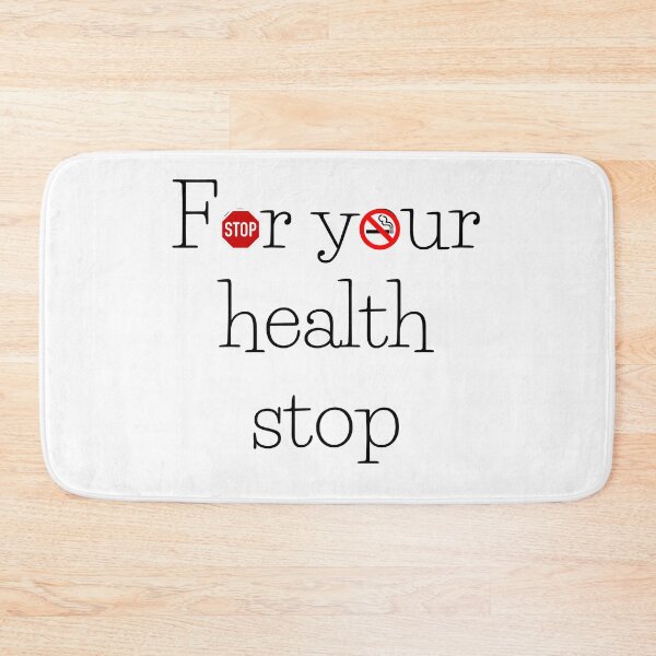 Item preview, No Smoking Symbol designed and sold by CCRR7.