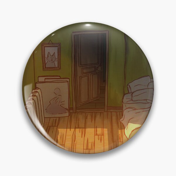 Item preview, Habitación designed and sold by sololinnea.