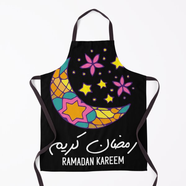 Item preview, Kids Kids Ramadan Kareem Shirt for Kids Ramadan Month designed and sold by Kamnna.