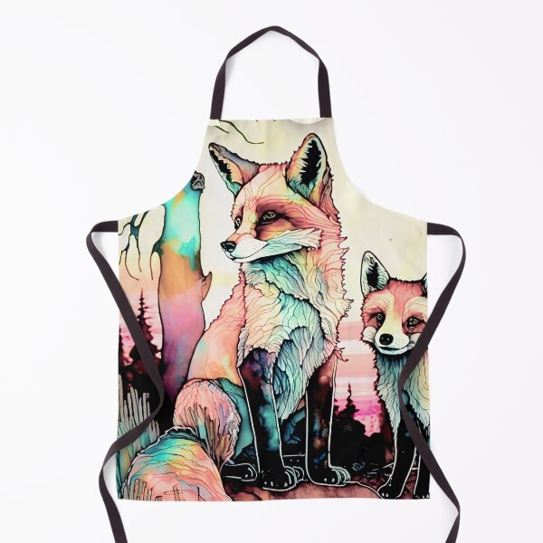 Item preview, STAY FOXY designed and sold by JiLLiBoSS.