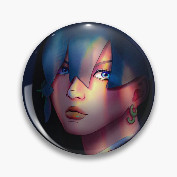 Item preview, Nicely Lit Joe designed and sold by jaebirds.