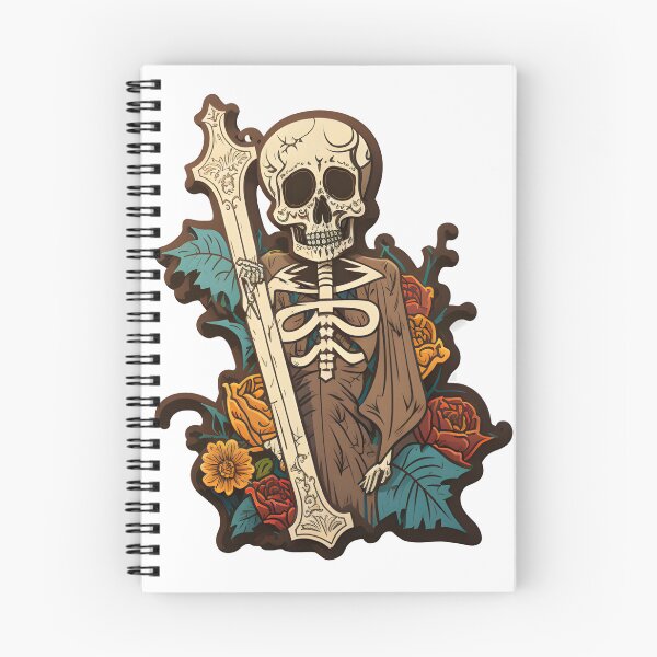 Item preview, Mexican Folk Art - Day of the Dead designed and sold by voltmaster.