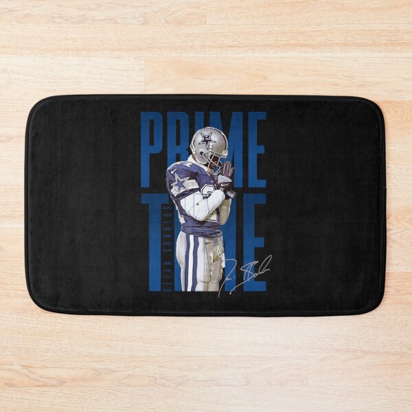 Item preview, Deion Sanders designed and sold by dokerlave.