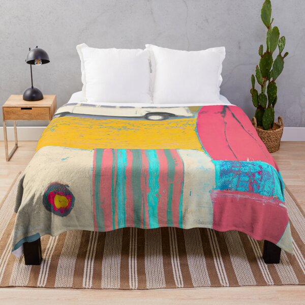 Item preview, Coastal Charm: Neutral Beach Wall Print, by AI designed and sold by ArtPrintsAi.