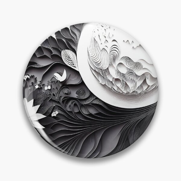 Item preview, Lunar Phases designed and sold by JunoMoLLC.