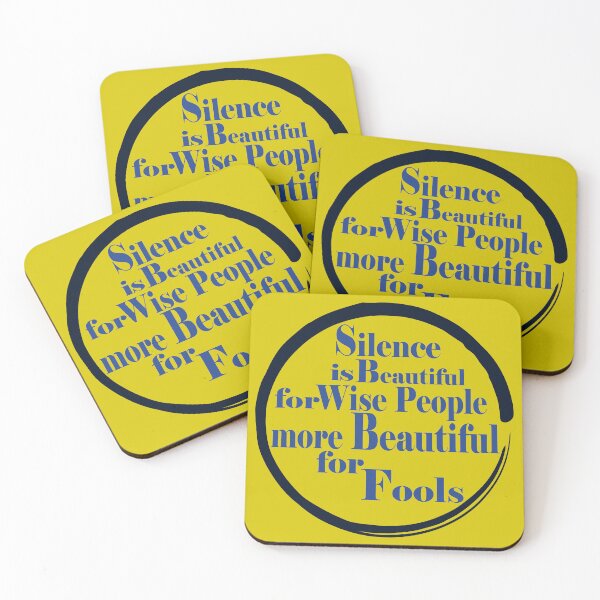 Item preview, Talmud Quotes | Zen Circle | words of wisdom - C27 designed and sold by Art-by-Geoff.