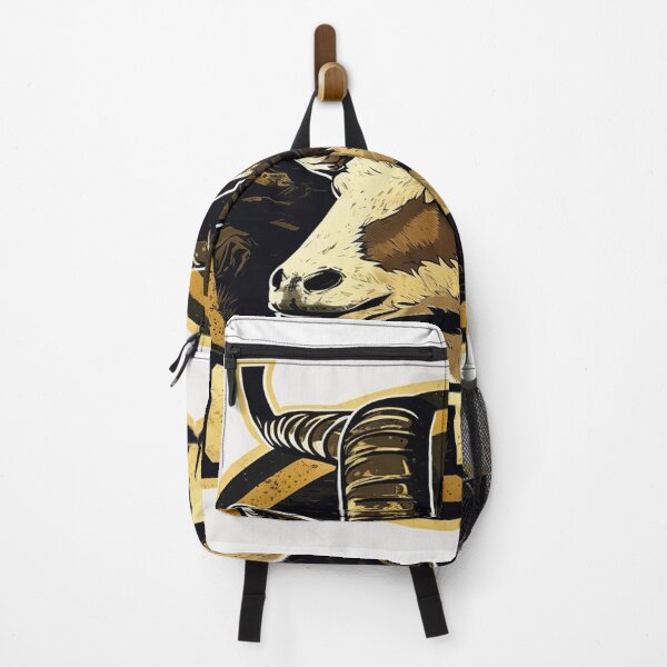 Item preview, deer pop from the frame designed and sold by DesignVentures.