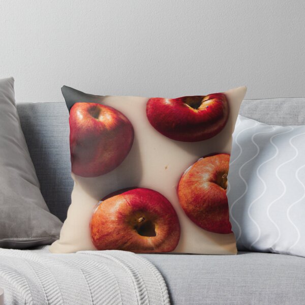 Item preview, Red Apples  designed and sold by beyondexistence.