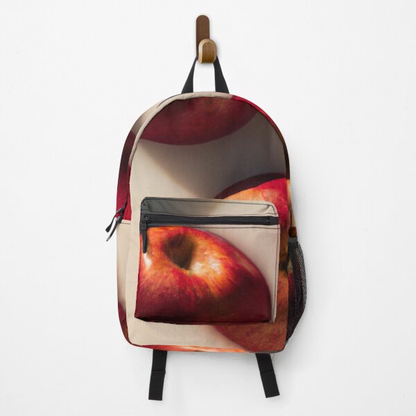 Item preview, Red Apples designed and sold by beyondexistence.