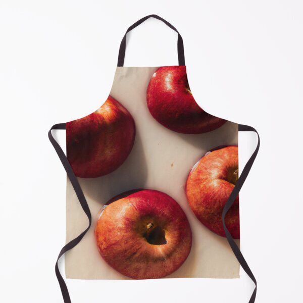 Item preview, Red Apples  designed and sold by beyondexistence.