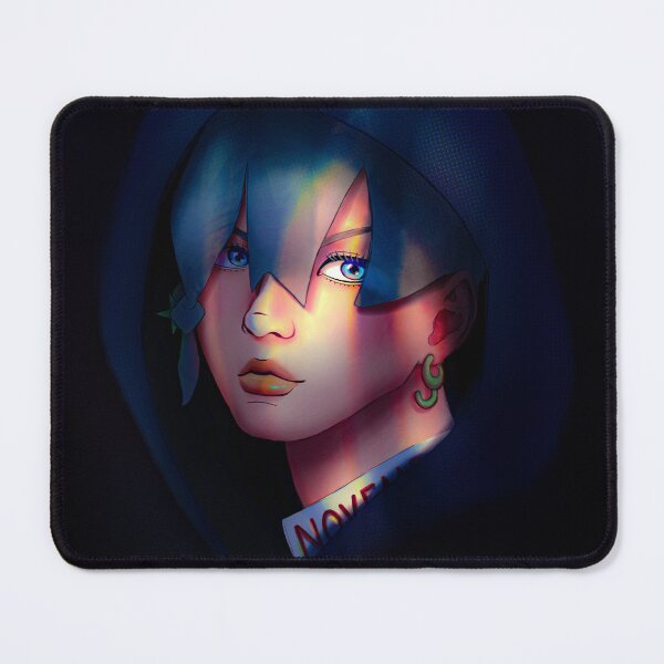 Item preview, Nicely Lit Joe designed and sold by jaebirds.