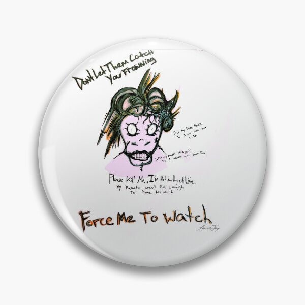 Item preview, Happiness Brigade designed and sold by aaron-jay.