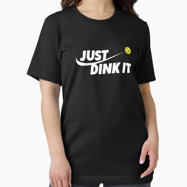 Item preview, Just Dink It Pickleball designed and sold by Es4clhoting.