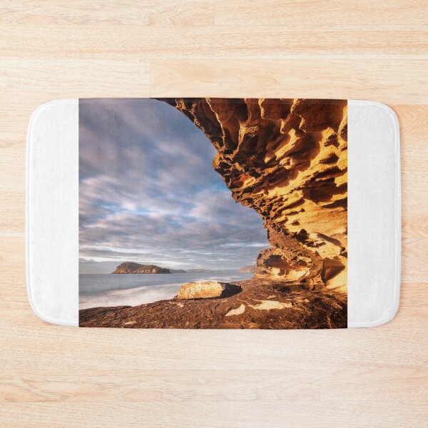 Item preview, From the Cave designed and sold by Geoff Wols.