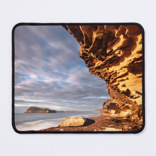 Item preview, From the Cave designed and sold by Geoff Wols.