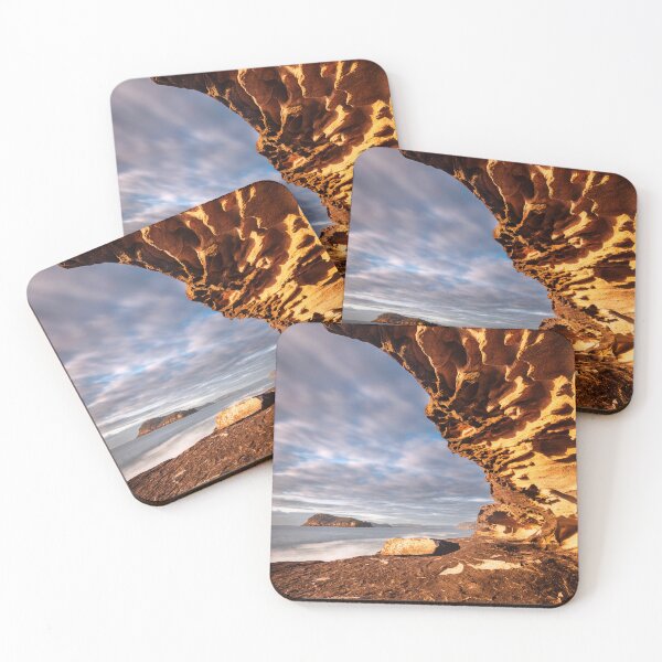 Item preview, From the Cave designed and sold by Geoff Wols.