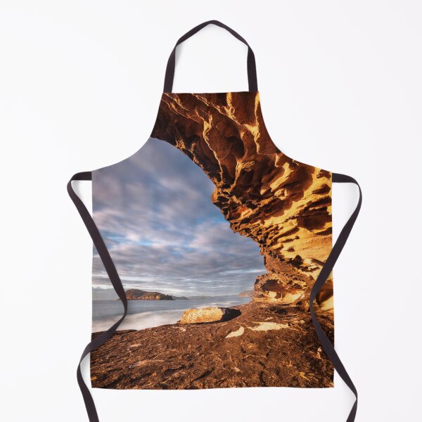 Item preview, From the Cave designed and sold by Geoff Wols.