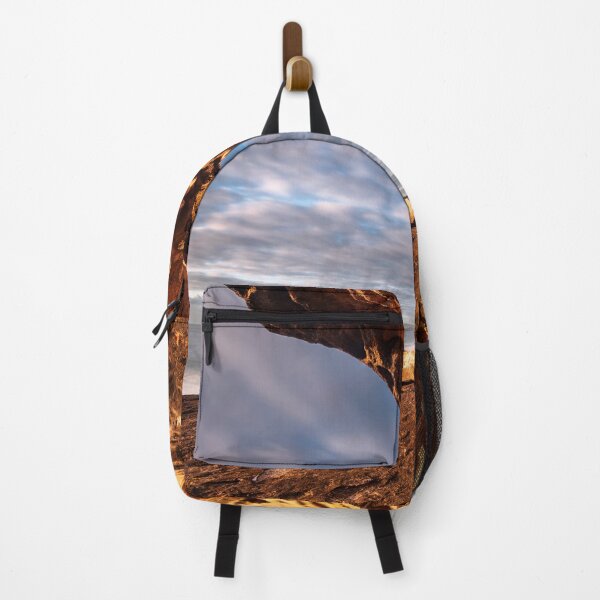 Item preview, From the Cave designed and sold by Geoff Wols.
