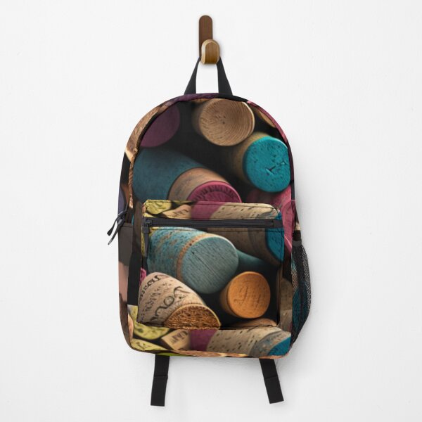 Item preview, Wine Cork Design designed and sold by SOMM DIGI ART .