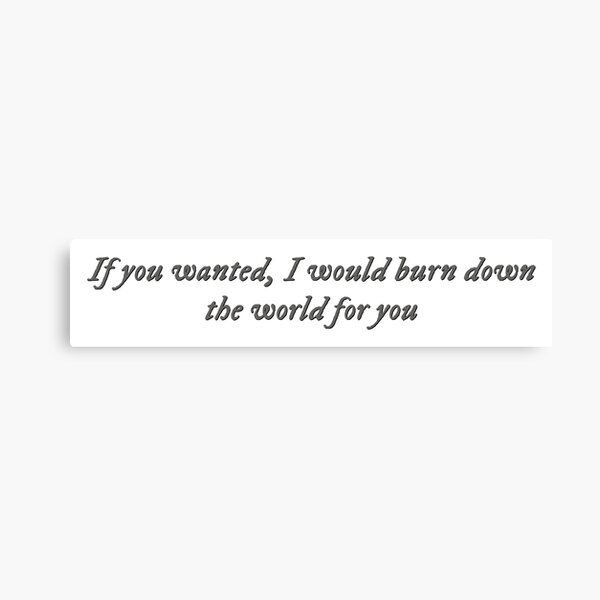 Item preview, Twisted Love quote designed and sold by percqbeths.
