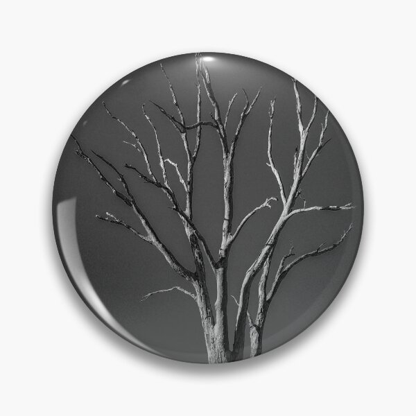Item preview, The Googong tree designed and sold by Amy Timbs.