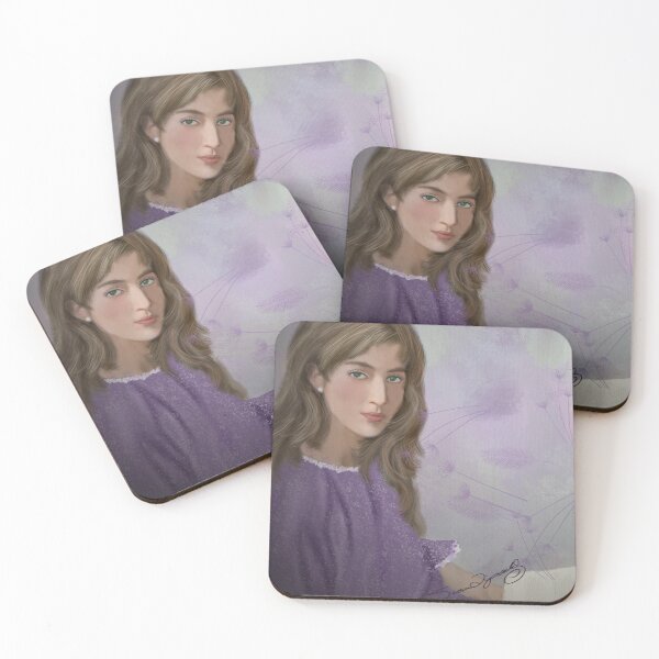 Item preview, UN PASATIEMPO FAVORITO por susan lipschutz designed and sold by Shayna4H.