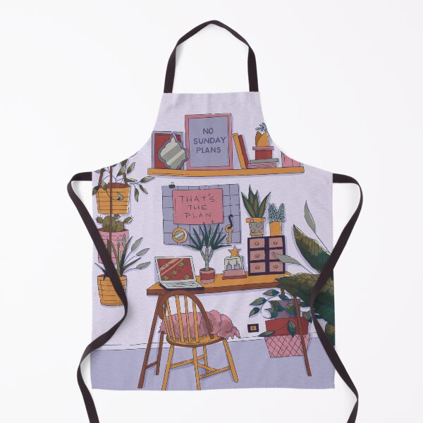 Item preview, No Sunday plans designed and sold by Natasha Pramanik.