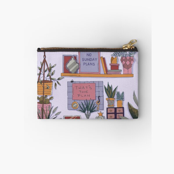 Item preview, No Sunday plans designed and sold by Natasha Pramanik.