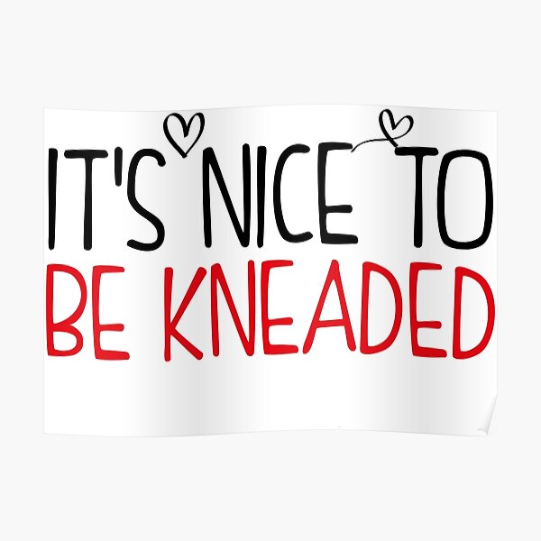 Funny Humor Massage Posters for Sale | Redbubble Funny Humor Massage Posters for Sale | Redbubble