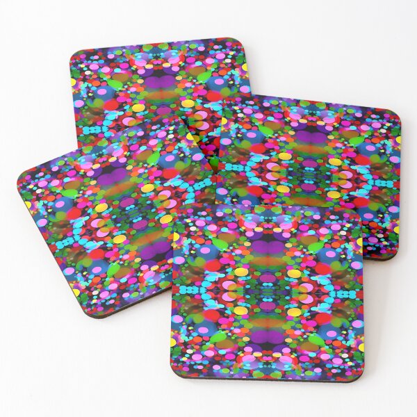 Item preview, Mosaic Art Piece. designed and sold by StHallow.