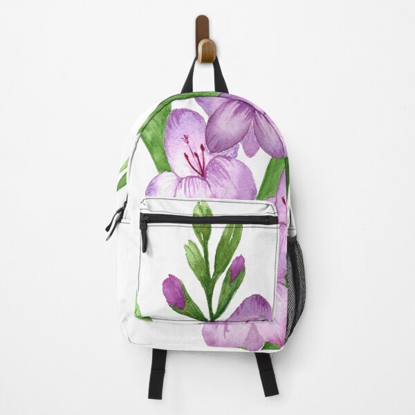 Item preview, Gladiolus designed and sold by rita-flannery.
